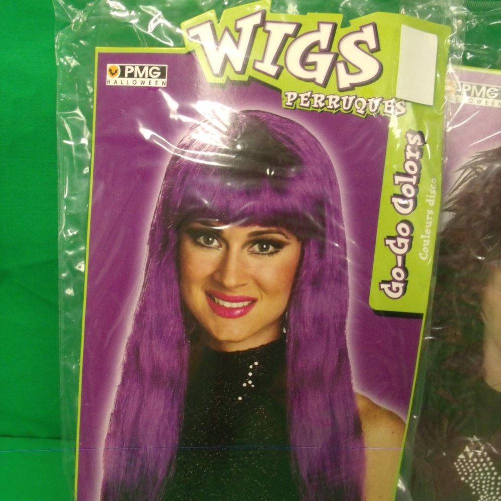 Halloween bundle - Picture 2 of 4